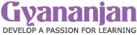 Gyananjan